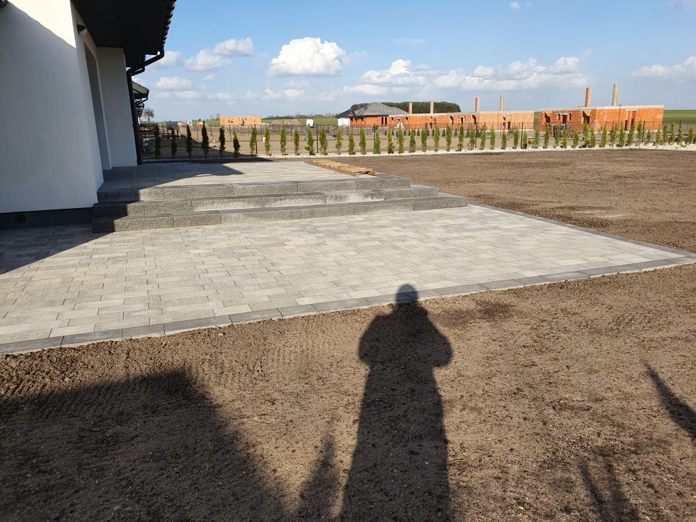 zdjęcie w galerii nr 122
