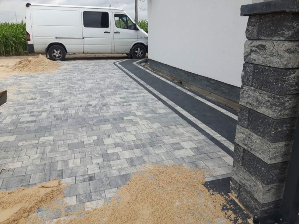 zdjęcie w galerii nr 132