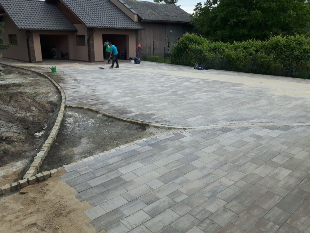 zdjęcie w galerii nr 133