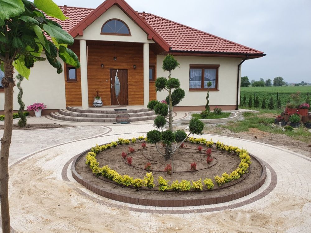 zdjęcie w galerii nr 138